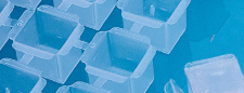 Peel-A-Way™ Disposable Embedding Molds