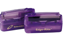 Richard Allan Scientific™ Edge-Rite™ Disposable Microtome Blades